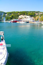 Patitiri | Alonissos Sporades | Greece  Photo 18 - Photo JustGreece.com