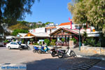 Patitiri | Alonissos Sporades | Greece  Photo 24 - Photo JustGreece.com