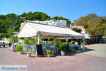 Patitiri | Alonissos Sporades | Greece  Photo 26 - Photo JustGreece.com