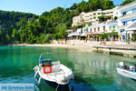 JustGreece.com Patitiri | Alonissos Sporades | Greece  Photo 27 - Foto van JustGreece.com