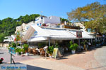 Patitiri | Alonissos Sporades | Greece  Photo 32 - Photo JustGreece.com