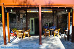 Patitiri | Alonissos Sporades | Greece  Photo 33 - Photo JustGreece.com
