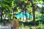 JustGreece.com Votsi | Alonissos Sporades | Greece  Photo 3 - Foto van JustGreece.com