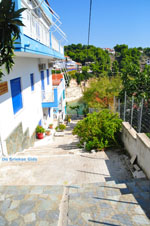 Votsi | Alonissos Sporades | Greece  Photo 6 - Photo JustGreece.com