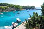 JustGreece.com Votsi | Alonissos Sporades | Greece  Photo 8 - Foto van JustGreece.com