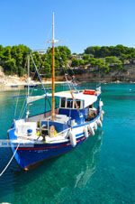 Votsi | Alonissos Sporades | Greece  Photo 11 - Photo JustGreece.com