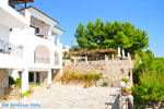 JustGreece.com Votsi, Hotel Yalis | Alonissos Sporades | Greece  Photo 4 - Foto van JustGreece.com