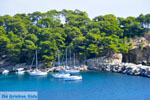 Votsi | Alonissos Sporades | Greece  Photo 15 - Foto van JustGreece.com