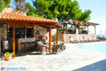 JustGreece.com Votsi, Hotel Yalis | Alonissos Sporades | Greece  Photo 6 - Foto van JustGreece.com