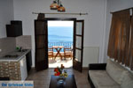 JustGreece.com Votsi, Hotel Yalis | Alonissos Sporades | Greece  Photo 9 - Foto van JustGreece.com