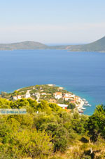 JustGreece.com Steni Vala | Alonissos Sporades | Greece  Photo 2 - Foto van JustGreece.com