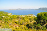 Steni Vala | Alonissos Sporades | Greece  Photo 4 - Photo JustGreece.com