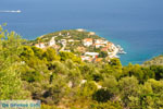 JustGreece.com Steni Vala | Alonissos Sporades | Greece  Photo 6 - Foto van JustGreece.com