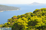 Alonissos, on the other site Peristera and in the verte adelfia | Sporades | Photo 1 - Photo JustGreece.com