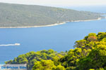 Alonissos, on the other site eiland Peristera | Sporades | Greece  Photo 1 - Photo JustGreece.com