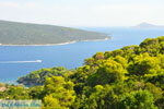 Alonissos, on the other site Peristera and in the verte adelfia | Sporades | Photo 2 - Photo JustGreece.com