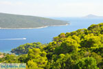 Alonissos, on the other site Peristera and in the verte adelfia | Sporades | Photo 2 - Foto van JustGreece.com