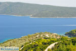 Alonissos, on the other site eiland Peristera | Sporades | Greece  Photo 2 - Photo JustGreece.com