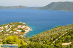 Steni Vala, opposite of Peristera island | Alonissos Sporades | Greece  Photo 2 - Photo JustGreece.com