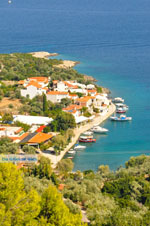 JustGreece.com Steni Vala | Alonissos Sporades | Greece  Photo 8 - Foto van JustGreece.com