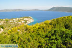 JustGreece.com Steni Vala, opposite of Peristera island | Alonissos Sporades | Greece  Photo 2 - Foto van JustGreece.com