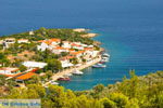 JustGreece.com Steni Vala | Alonissos Sporades | Greece  Photo 9 - Foto van JustGreece.com