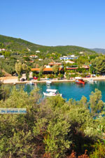 Steni Vala | Alonissos Sporades | Greece  Photo 12 - Photo JustGreece.com