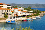 Steni Vala | Alonissos Sporades | Greece  Photo 13 - Photo JustGreece.com