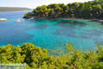 Agios Petros near Steni Vala | Alonissos Sporades | Greece  Photo 2 - Photo JustGreece.com