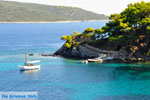 Agios Petros near Steni Vala | Alonissos Sporades | Greece  Photo 4 - Foto van JustGreece.com