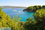 JustGreece.com Agios Petros near Steni Vala | Alonissos Sporades | Greece  Photo 5 - Foto van JustGreece.com