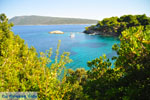 Agios Petros near Steni Vala | Alonissos Sporades | Greece  Photo 6 - Photo JustGreece.com