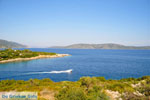 Steni Vala, on the other site Peristera | Alonissos Sporades | Greece  Photo 5 - Photo JustGreece.com