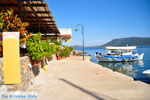 Steni Vala | Alonissos Sporades | Greece  Photo 21 - Foto van JustGreece.com