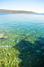Steni Vala | Alonissos Sporades | Greece  Photo 22 - Photo JustGreece.com