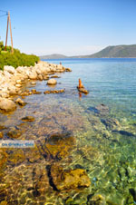 Steni Vala | Alonissos Sporades | Greece  Photo 23 - Photo JustGreece.com