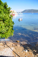 JustGreece.com Steni Vala | Alonissos Sporades | Greece  Photo 26 - Foto van JustGreece.com