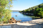 Steni Vala | Alonissos Sporades | Greece  Photo 27 - Photo JustGreece.com