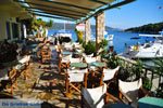 JustGreece.com Steni Vala | Alonissos Sporades | Greece  Photo 29 - Foto van JustGreece.com