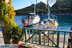 JustGreece.com Steni Vala | Alonissos Sporades | Greece  Photo 30 - Foto van JustGreece.com