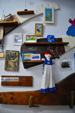 Steni Vala | Alonissos Sporades | Greece  Photo 38 - Photo JustGreece.com
