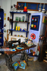 Steni Vala | Alonissos Sporades | Greece  Photo 41 - Photo JustGreece.com