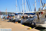 JustGreece.com Steni Vala | Alonissos Sporades | Greece  Photo 46 - Foto van JustGreece.com