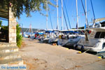 Steni Vala | Alonissos Sporades | Greece  Photo 47 - Photo JustGreece.com