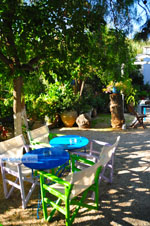 JustGreece.com Steni Vala | Alonissos Sporades | Greece  Photo 49 - Foto van JustGreece.com