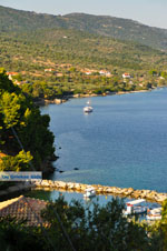 From Steni Vala to Agios Dimitrios | Alonissos Sporades | Greece  Photo 2 - Photo JustGreece.com