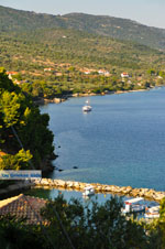 JustGreece.com From Steni Vala to Agios Dimitrios | Alonissos Sporades | Greece  Photo 2 - Foto van JustGreece.com