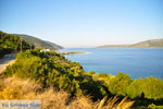 From Steni Vala to Agios Dimitrios | Alonissos Sporades | Greece  Photo 3 - Photo JustGreece.com