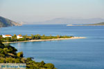 JustGreece.com Agios Dimitrios | Alonissos Sporades | Greece  Photo 2 - Foto van JustGreece.com