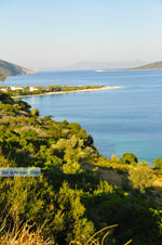 Agios Dimitrios | Alonissos Sporades | Greece  Photo 3 - Photo JustGreece.com